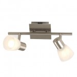 Светильник Globo 54530-2 Parry