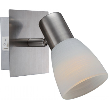 Светильник Globo 54534-1 Parry I