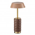 Odeon light 5453/8TLA LULU