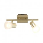 Светильник Globo 54540-2 Raider