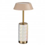 Odeon light 5454/8TLA LULU