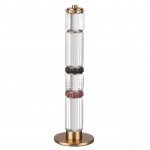 Odeon light 5455/15TL COLLIER