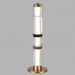 Odeon light 5455/15TL COLLIER