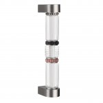 Светильник настенный бра Odeon light 5456/12WL COLLIER