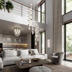 Светильник настенный бра Odeon light 5456/12WL COLLIER