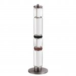 Odeon light 5456/15TL COLLIER
