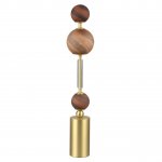 Odeon light 5457/4TL CALLISTO