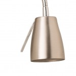 Светильник поворотный спот Mw light 546020101 Орион