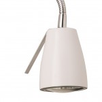 Светильник поворотный спот Mw light 546020201 Орион