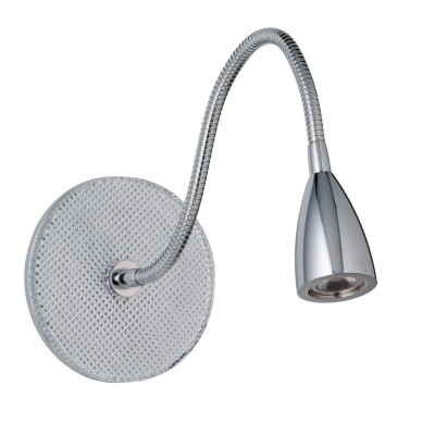 Светильник настенный бра Mw light 546020401 Орион