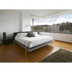 Светильник настенный бра Mw light 546020401 Орион