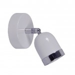 Светильник поворотный спот Mw light 546020501 Орион