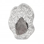 Настенный светильник Odeon light 5461/12WLB CORALLA