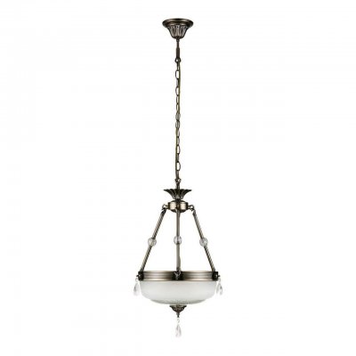 Подвесной светильник Britop Graciela 5461221