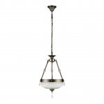 Подвесной светильник Britop Graciela 5461221