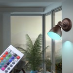 Спот Globo 54646-1 JONAS