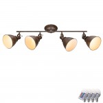 Спот Globo 54646-4 JONAS