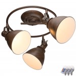 Спот Globo 54647-3 GIORGIO