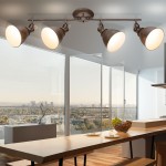 Спот Globo 54647-4 GIORGIO