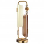 Odeon light 5467/10TL LION