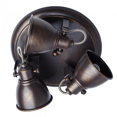 Спот Mw light 547020403 Ринген Спот Mw light 547020403 Ринген