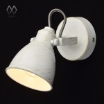 Светильник поворотный спот Mw light 547020901 Ринген