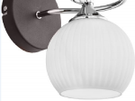 Светильник настенный бра Globo 54705w 