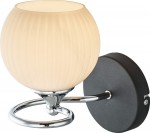 Светильник настенный бра Globo 54705w 