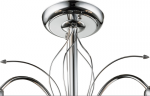 Люстра потолочная Globo 54709-3