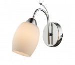 Светильник настенный Globo 54709W