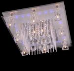 Люстра Eurosvet 5479/12