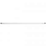 SLV 548023 T5 Leuchtstofflampe 24W, 2700K