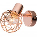 Спот Globo 54805-1