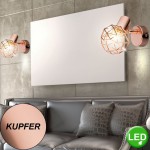 Спот Globo 54805-1