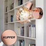 Спот Globo 54805-1