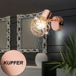 Спот Globo 54805-1