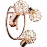 Спот Globo 54805-3