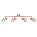 Спот Globo 54805-4