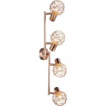 Спот Globo 54805-4