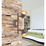 Светильник спот Globo 54808-2 MAREI