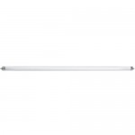 SLV 548114 T5 Leuchtstofflampe 14W, 4000K