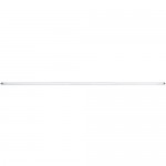 SLV 548128 T5 Leuchtstofflampe 28W, 4000K