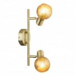 Спот Globo 54841-2 TIGRE