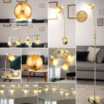 Спот Globo 54841-4 TIGRE