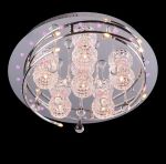 Люстра Eurosvet 5484/14