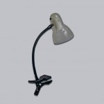 Светильник на прищепке Globo 54850 Clip