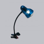 Светильник на прищепке Globo 54851 Clip