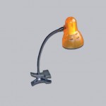 Светильник на прищепке Globo 54852 Clip