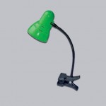 Светильник Globo 54854 Clip