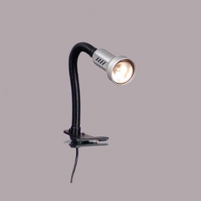 Светильник Globo 5487 Practica